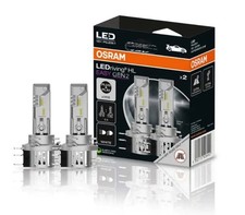 Osram H15 LEDriving HL Easy