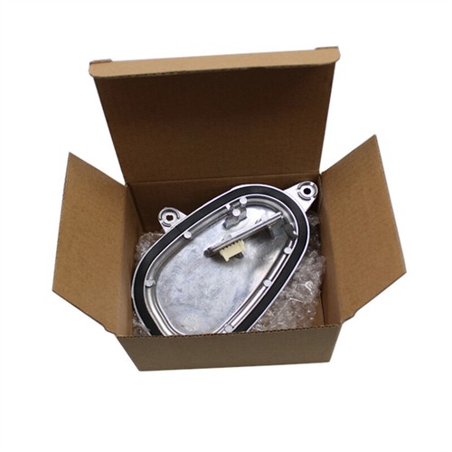 Led 63119477836 daytime - led,