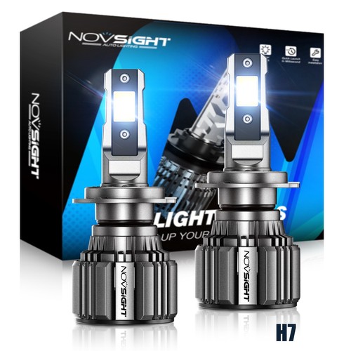 Mitzulassung led - mitzulassung,