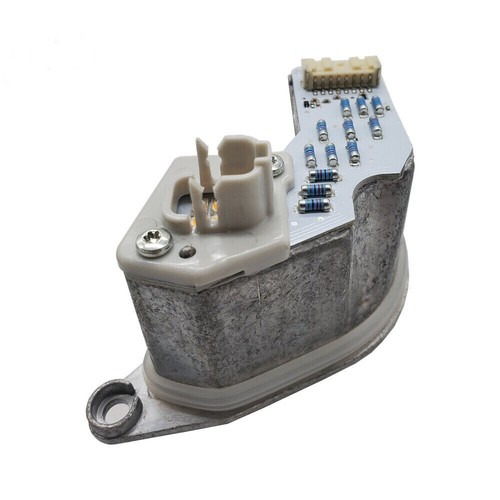 63117406358 led turn signal - 63117406358,