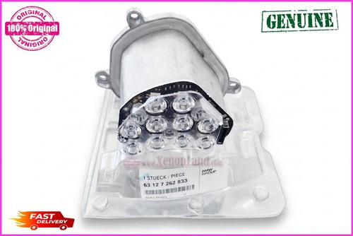 Genuine bmw series - bmw,