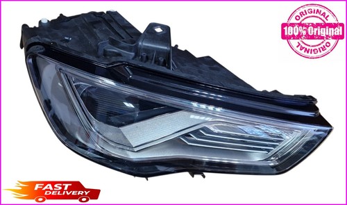 Original audi 8v - original,