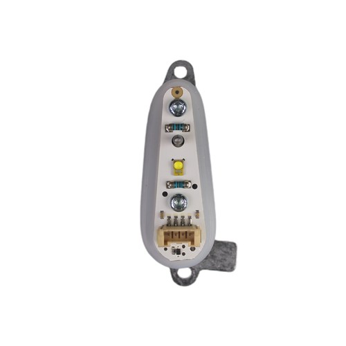 New 1305715258 led - 1305715258,