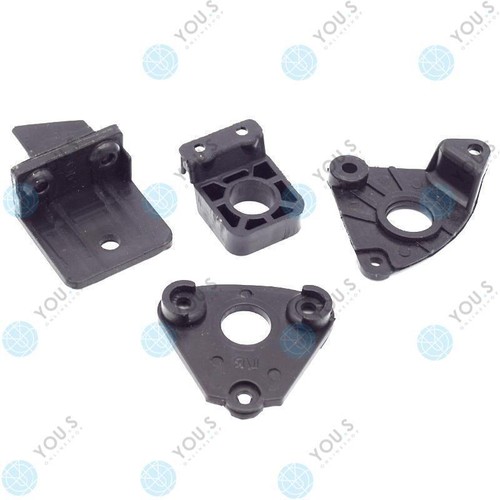 You repair kit - you.s, headlight