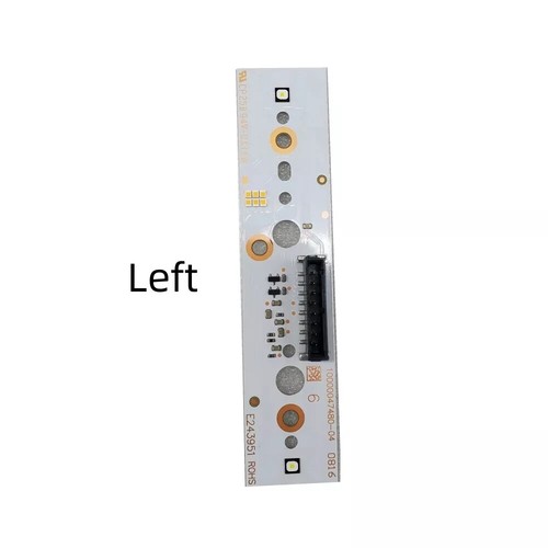 For audi led matrix - for, led/matrix