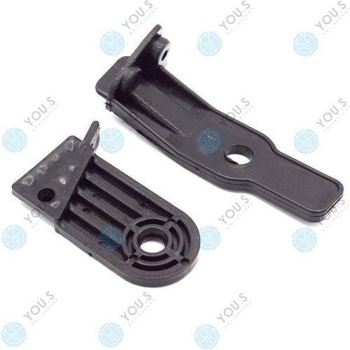 You headlight bracket repair - headlight,