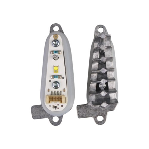 New 1305715257 led - 1305715257,