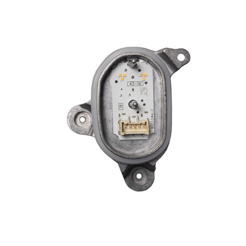 Led turn signal - led, light