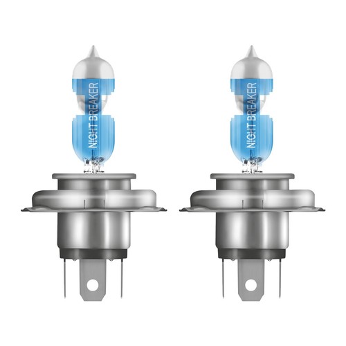 Glühlampen 12v 60 55w - 2,