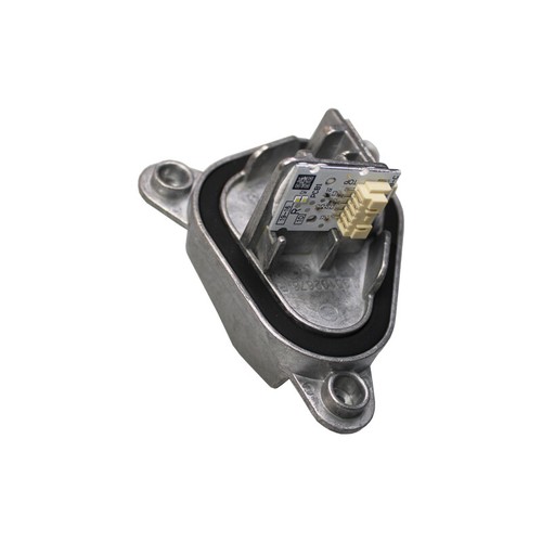 Led 63117494852 daytime - 63117494852,