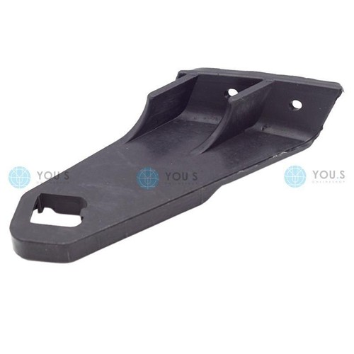 You headlight bracket repair - you.s,