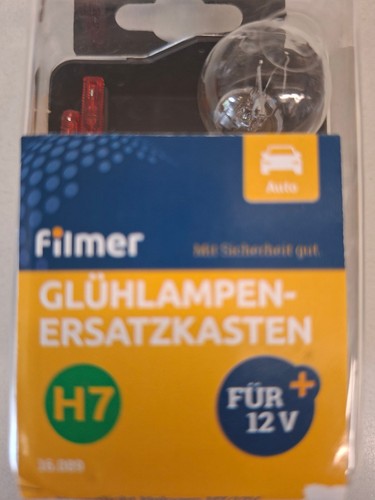 Lamps bulbs automotive car - lamps,