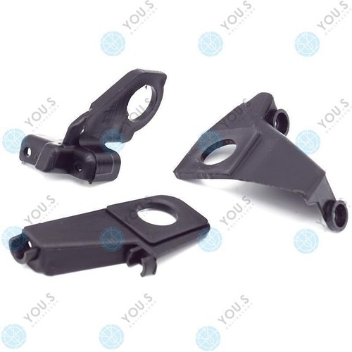 You headlight bracket - you.s,
