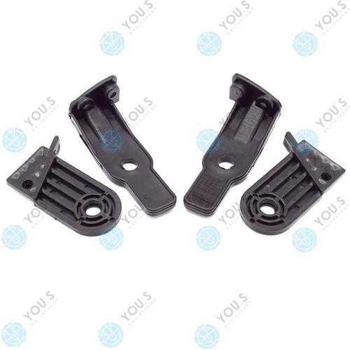 You headlight bracket repair - you.s,