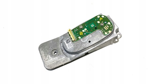 Bmw g29 left led - z4, module