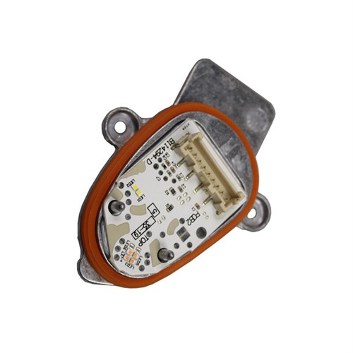 Led turn signal light left - turn,