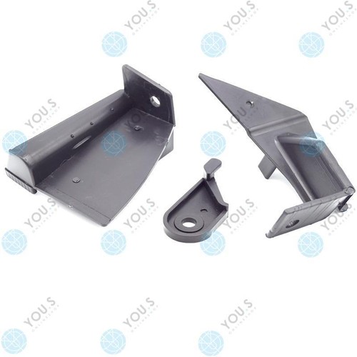 You headlight bracket repair - bracket,