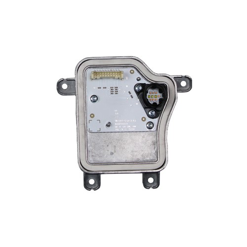 New led module - module, 80a998473a