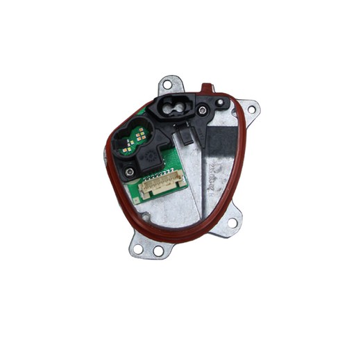 Led 23508302 turn signal light - 23508302,