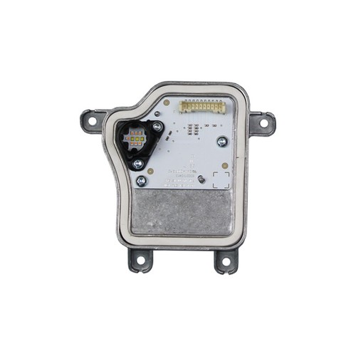 New led module 80a998474a - new,