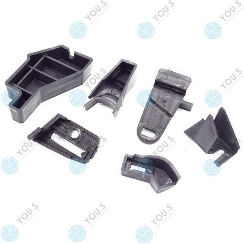 You headlight bracket repair - you.s,
