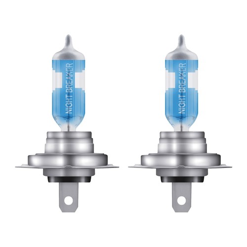Glühlampen 12v 55w px26d - 55w,
