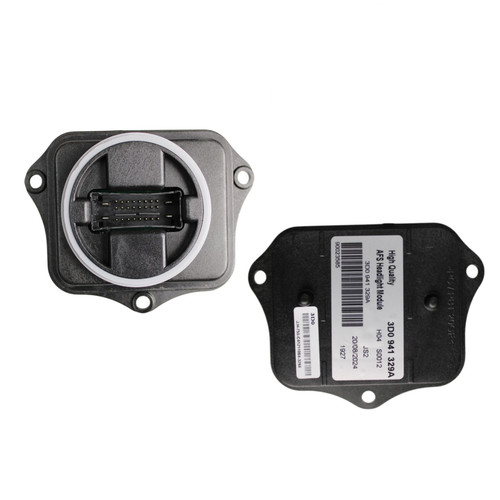 New 3d0941329a afs cornering - afs,