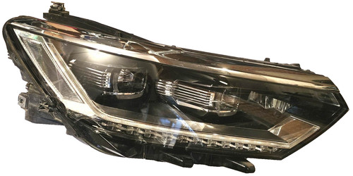 Original 3g1941114a passat - original,,