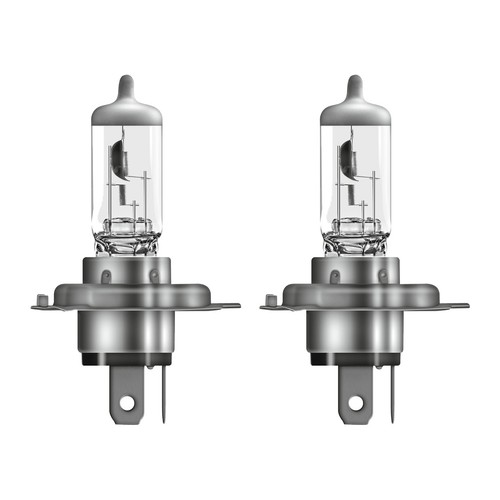 Glühlampen 12v 60 55w - glühlampen,