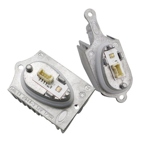 8x0998475 led daytime running - led,