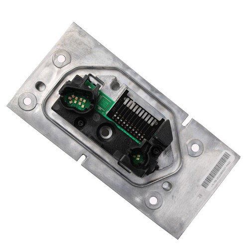 63115a57074 led daytime - led,