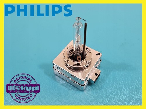 Audi skoda philips - ✅, vw