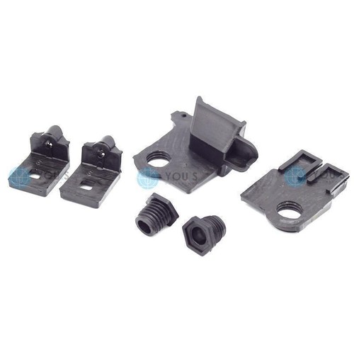 You headlight bracket repair - headlight,