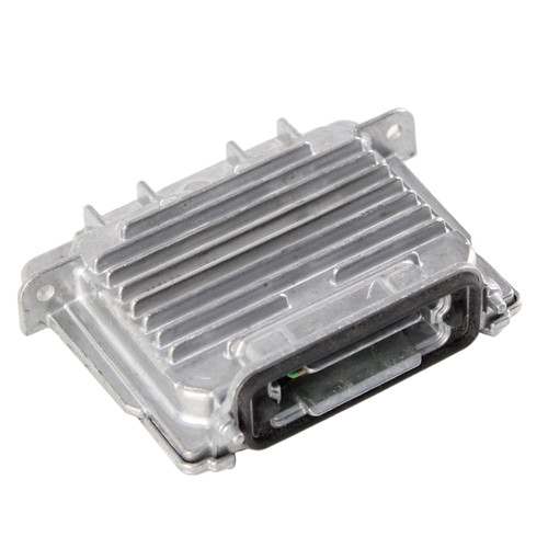 Only xenon ballast - only, 7g