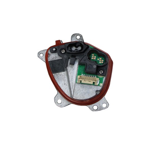 Led 23508301 turn - turn, signal