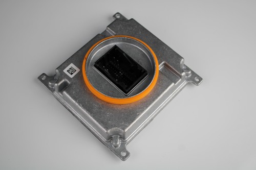 7p5941591ad led headlight - led,