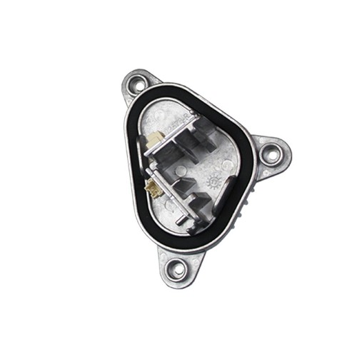 63117494852 led daytime - 63117494852,