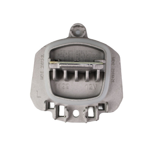 Led 63119851047 daytime - 63119851047,