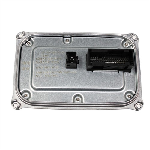 Led a2189008108 main light - a2189008108,