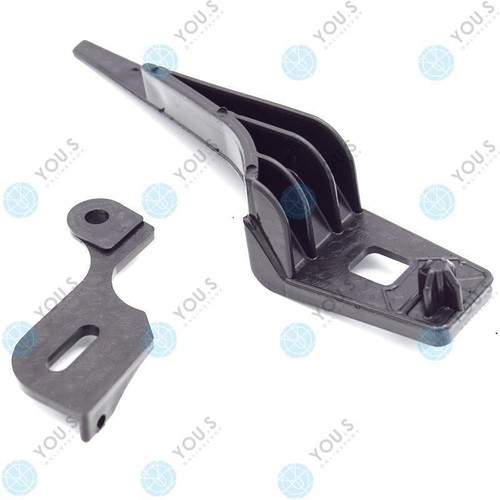 You headlight bracket repair - headlight,