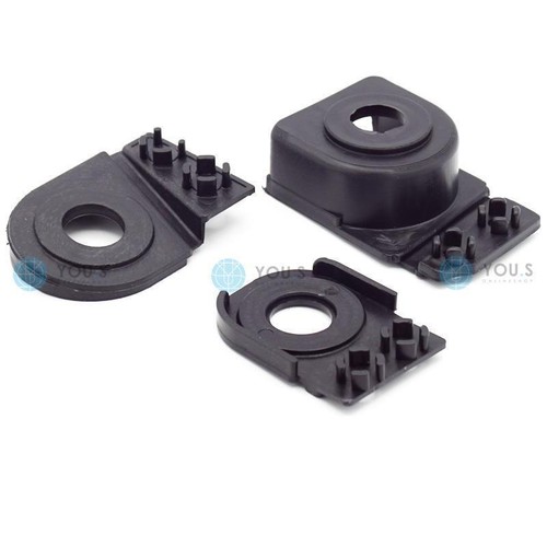 You headlight bracket repair - bracket,