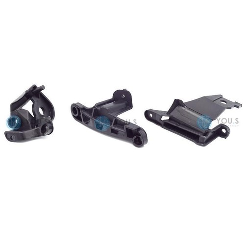 You headlight bracket repair - headlight,