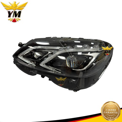 Led headlight left for - headlight,