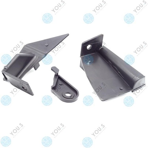 You headlight bracket - you.s, repair