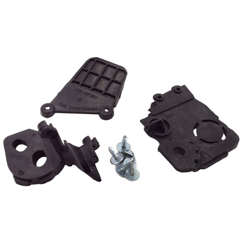 Headlight yp00104680 repair - headlight,