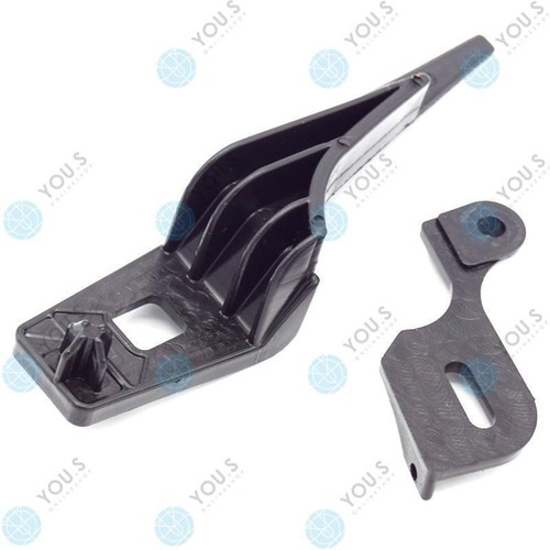 You headlight bracket repair - headlight,