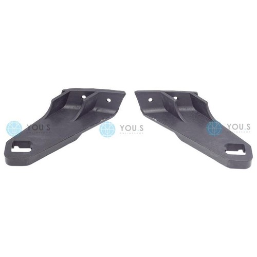 You headlight bracket repair - you.s,