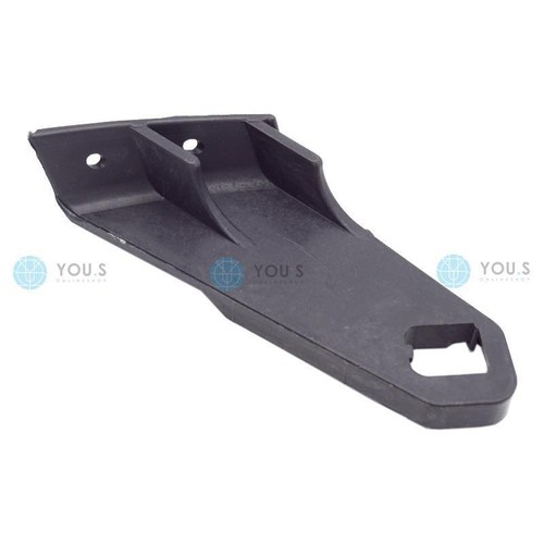 You headlight bracket repair - headlight,