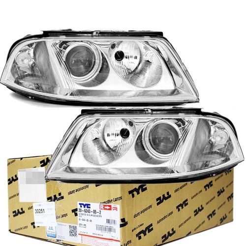 Set für passat - set, vw