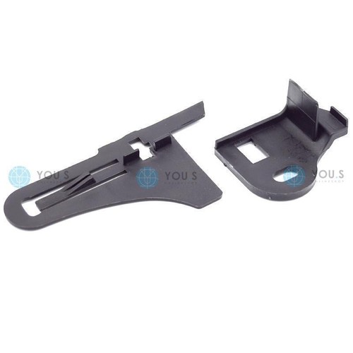 You headlight bracket - headlight,
